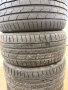 Комплект летни гуми 225/50/17 HANKOOK , снимка 2