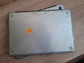 Лаптоп MacBook A2186, снимка 4