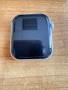 Apple Watch 40 mm Aluminum Case, снимка 5