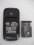 GSM "Nokia - C2-03" работещ, снимка 11