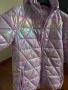 Яке reserved 164 см, снимка 3
