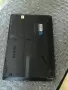 Лаптоп Asus K53SM, снимка 4