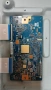 KDL-43W808C  1-980-805-31  V430FWM01  T550HVN08.2  15STM6S-ABC02, снимка 3