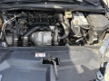 Citroen C4 1.6 HDI на части, снимка 6