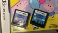 Lot Nintendo DS игри , снимка 3