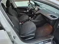 peugeot 208 1.6 hdi, снимка 6