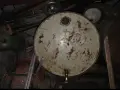 Метални варели за гориво, снимка 3