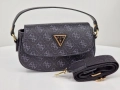 Guess Стилна Дамска Чанта , снимка 1