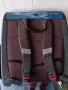 SCOUT детска раница 20 л, снимка 2
