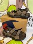 Мъжки сандали Champion New EXTREME, снимка 1 - Мъжки сандали - 40495082