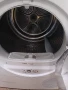 Сушилня с термопомпа Бош Bosch Serie 6 A+++ 8кг 2 години гаранция!, снимка 9