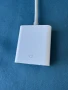 Оригинален кабел Apple 30-pin to VGA, снимка 4