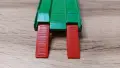 Английски Matchbox , снимка 5