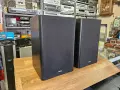 Тонколони Revox Studio 4 MK II – Студийно качество от легендарния Willi Studer, Made in Germany, снимка 4