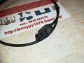sony optical cable-50см 2201211135, снимка 10
