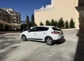 Renault Megane 1.5 Dci 110k.c. , снимка 6