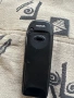 Nokia 6310, снимка 5