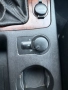 Hyundai Terracan 2.9 CRDI 150к.с., снимка 14
