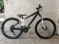 чисто нови велосипеди Cross Dexter - ПРОМОЦИЯ от 529 на 460 евро, снимка 1