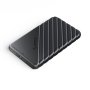 Рак Orico 25PW1-U3 USB 3.0 2.5" черен, снимка 1 - Друга електроника - 42467228