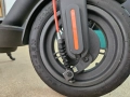 Xiaomi Electric Scooter 4 Pro (Gen 2), снимка 9