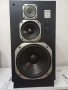 Onkyo SC 901. В 76 х 38.7 х 33.4 .23 кг едната бас 32 средни 16 високи 2.5 см .25 - 45.000 Hz , снимка 1