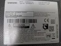 Samsung UE55MU6172U на части, снимка 1