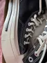 CONVERSE CHUCK 70 de luxe , снимка 7