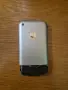 Iphone 2g, Първи айфон, НЕ РАБОТЕЩ, снимка 1