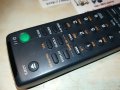 sony rm-d29m minidisc deck remote, снимка 12