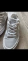 кецове Converse 38номер , снимка 2