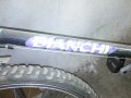 Велосипед марка Bianchi, снимка 2