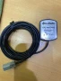 GPS антени 2-бр., снимка 1