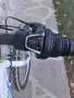 Колело Cross rocky 24", снимка 5