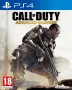 Call of Duty Advanced Warfare PS4 COD (Съвместима с PS5), снимка 1