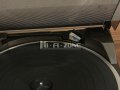  Technics sl-js1  ГРАМОФОН , снимка 5