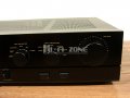 УСИЛВАТЕЛ  Pioneer a-333 , снимка 5