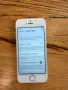 iPhone SE 16 Gb, снимка 5
