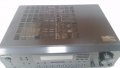 Ресивър Onkyo TX-8555, снимка 4