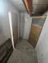 Гараж и склад наем, снимка 3