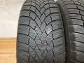 165/60/15 и 185/60/15 Bridgestone / зимни гуми, снимка 2