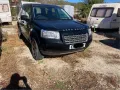 Land Rover Freelander 2. 2.2tdi. На части, снимка 1