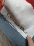 Шалове Dior,Gucci, снимка 7