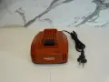 Hilti TE 4/36 - 350 - Бързо зарядно устройство, снимка 1