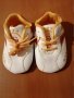 Бебешки буйки Galatasaray, снимка 1 - Бебешки обувки - 31036318