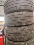4бр.летни гуми 235/50/18 Michelin, снимка 7