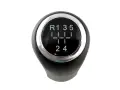 Топка за скоростен лост за Opel, снимка 2