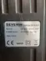 Продавам прахосмукачка , снимка 2