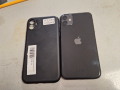 Iphone 11, снимка 6