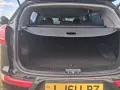 Продава се  Kia Sportage 1.7 CRDi , снимка 11